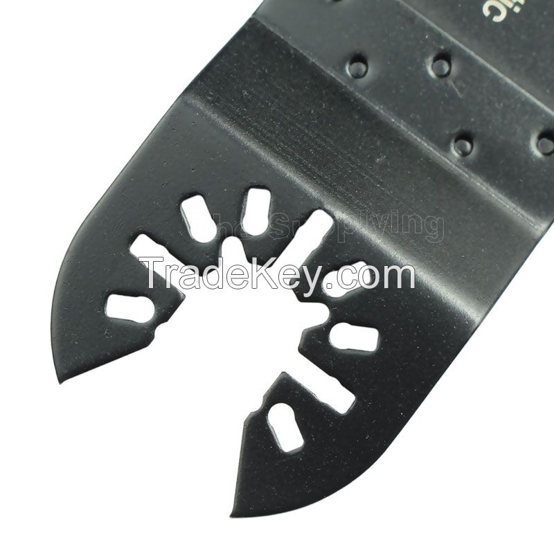 10mm Oscillating multi tools saw blades