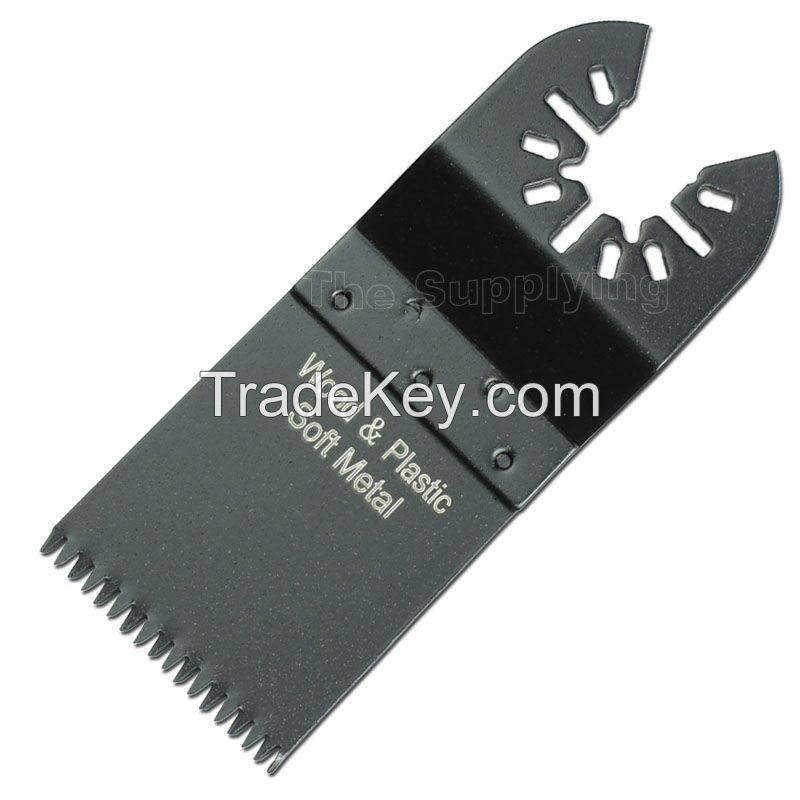 35mm oscillating multi tools blade