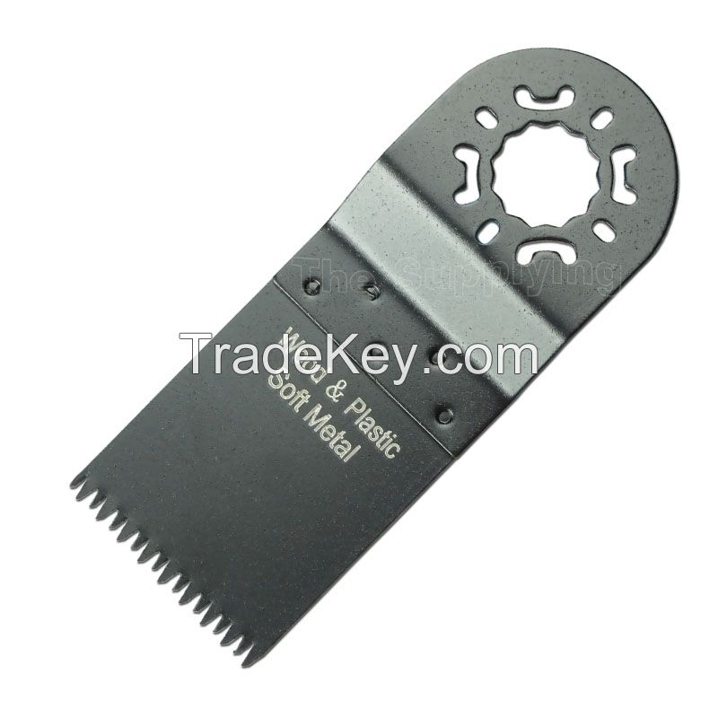 35mm oscillating multi tools blade