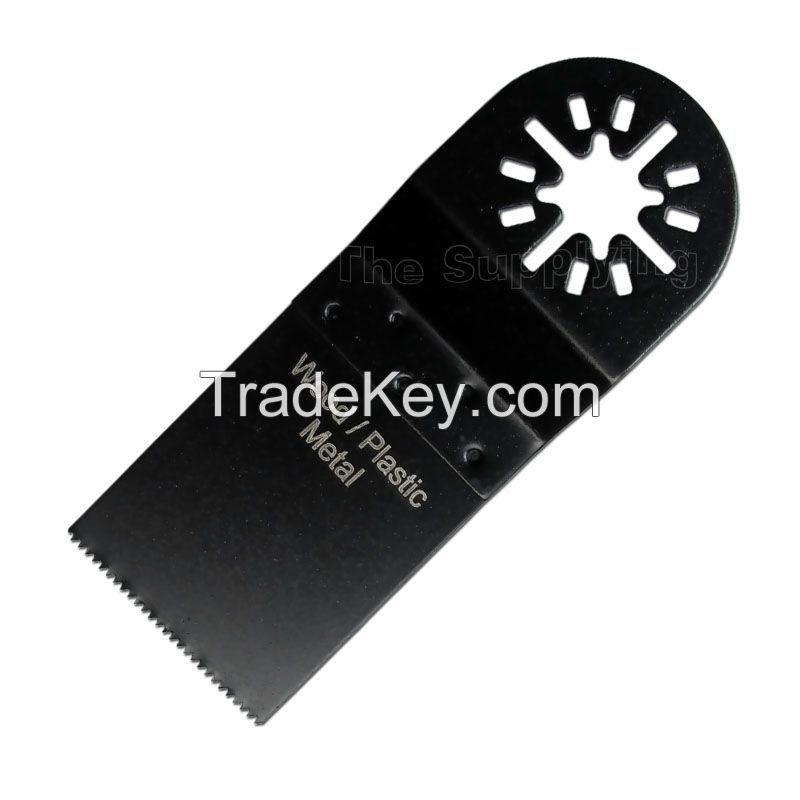 35mm oscillating multi tools blade