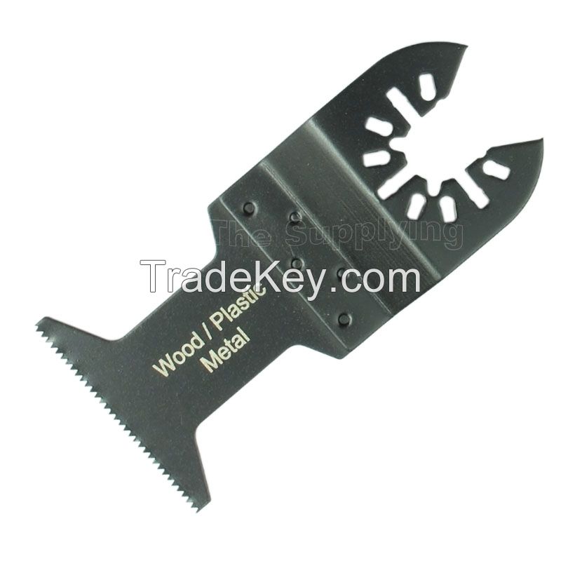 44mm oscillating multi tools blade