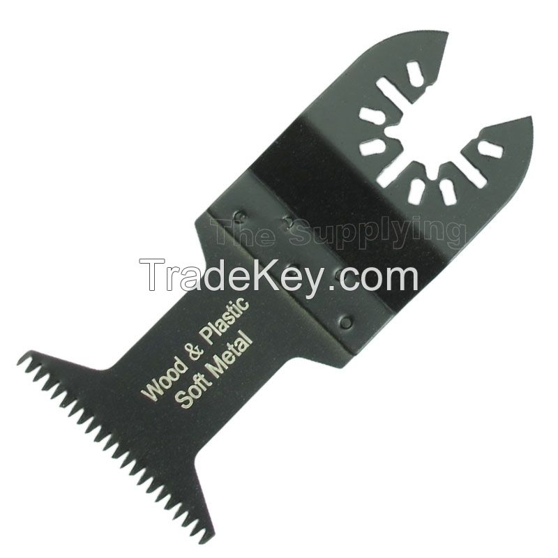 44mm oscillating multi tools blade