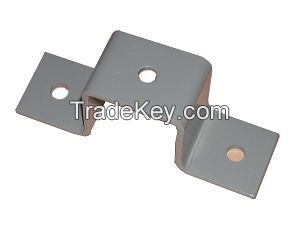 outer edge C steel