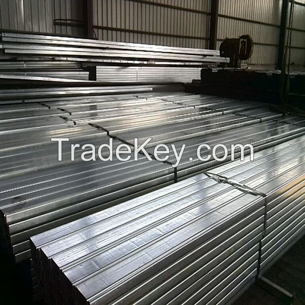 c steel beam c section steel