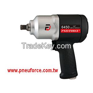 Model No.: 6450 1/2" Composite Air Impact Wrench