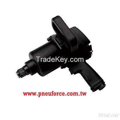 Model No.: 6103 1" Air Impact Wrench