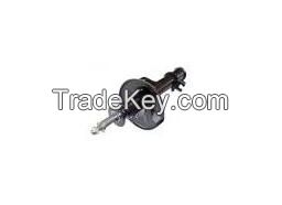 Shock absorber 633203, applicable to Daewoo models