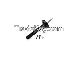 Shock absorber 335907, applicable to BMW models