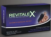 Revitalex