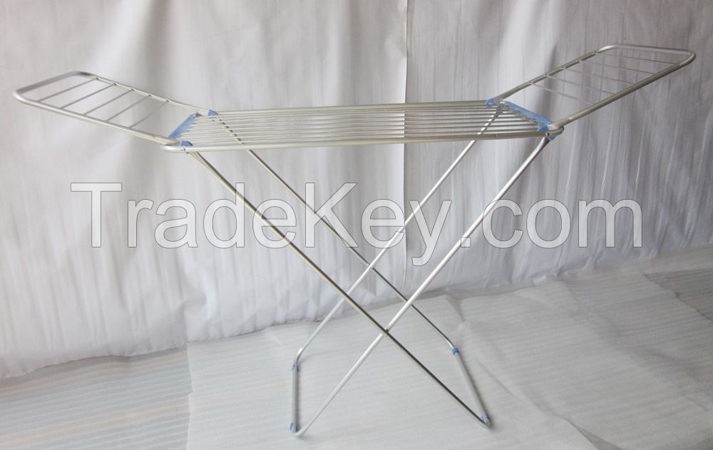 New Design and Portable Clothes Dryer, Airer XYF-018A