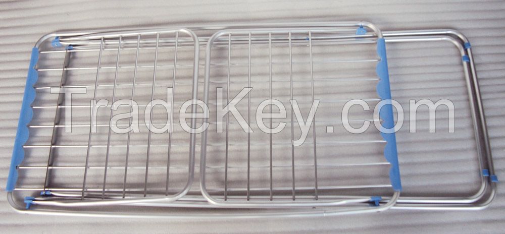 New Design and Portable Clothes Dryer, Airer XYF-018A