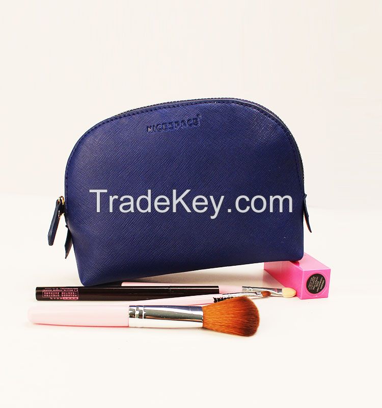 Professional Producing Cosmetic Bag For 18 Years