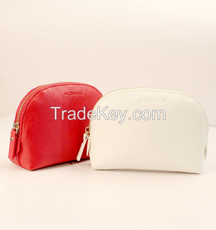 Professional Producing Cosmetic Bag For 18 Years