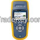 Fluke Networks LRAT-2000-10PK LRAT-2000 10 Pack