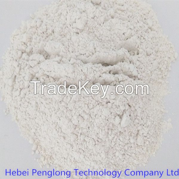 paint grade  barite powder