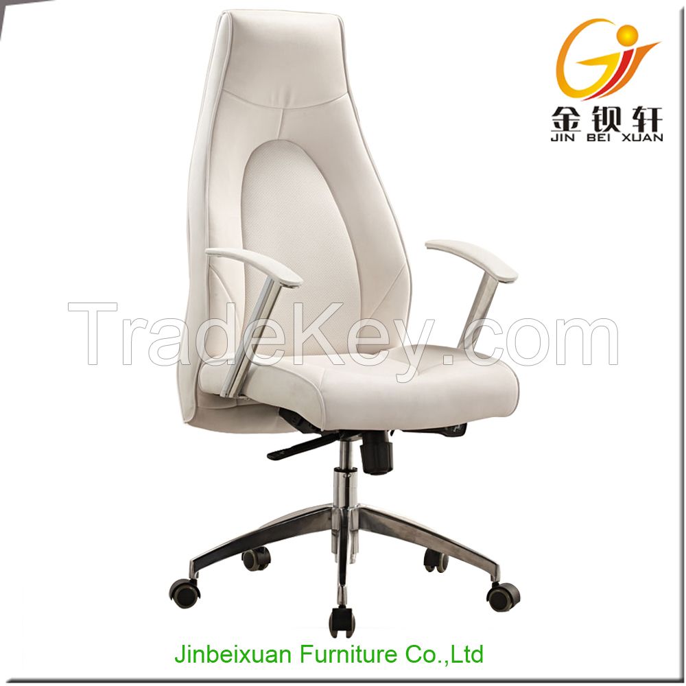 Modern swivel office chair executive chairs rotating
