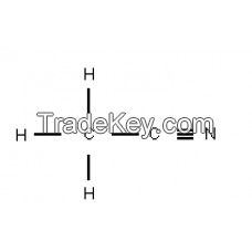 BENZENE