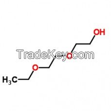 CARBITOL