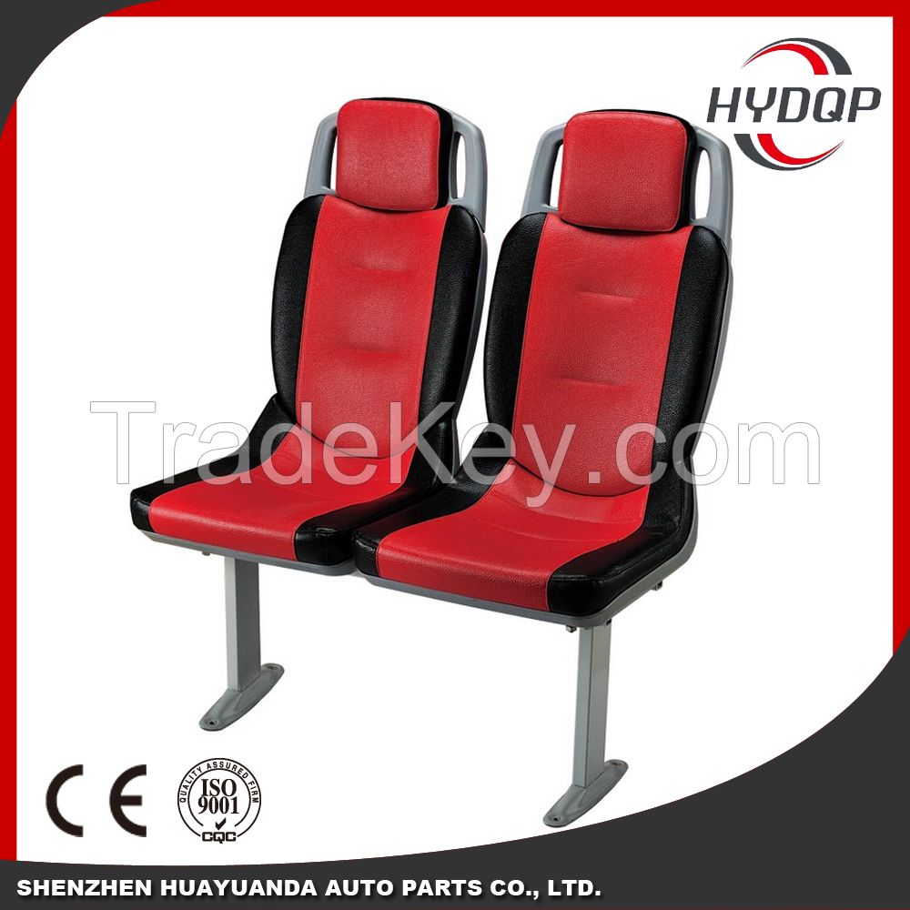 Bus Seat, Bus Passager Seat, Coach seat