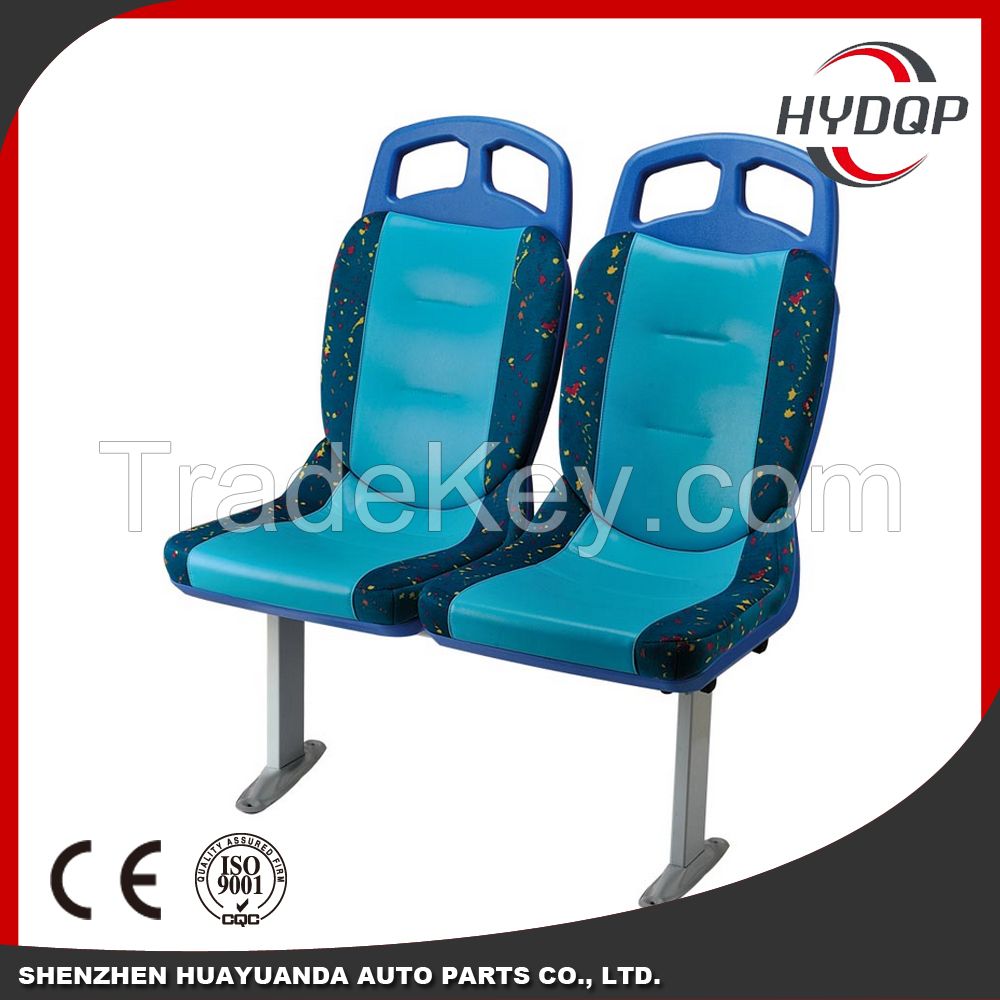Bus Seat, Bus Passager Seat, Coach seat