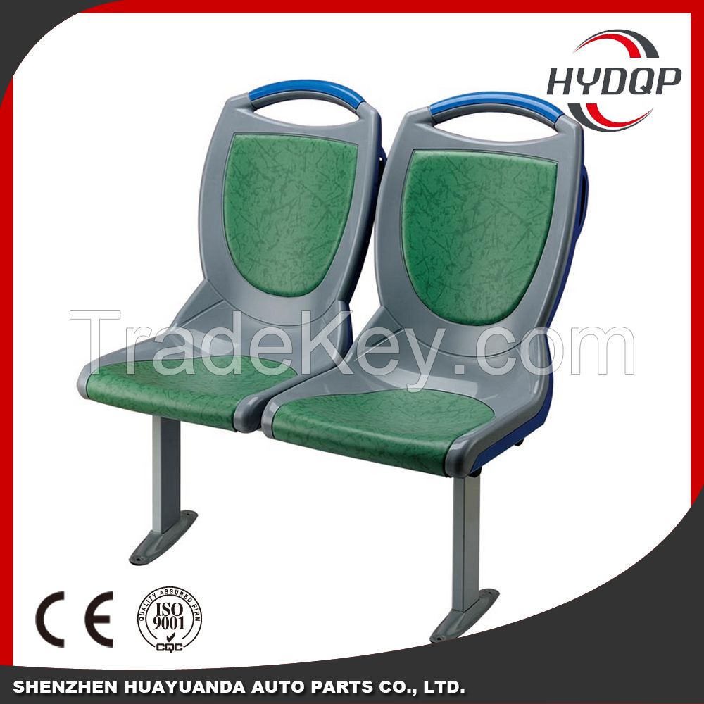 Bus Seat, Bus Passager Seat, Coach seat