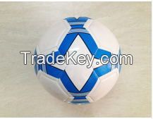 22-23cm Soccer, Foot Ball for Children, New Soccer Ball Designs Footba
