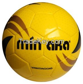 Soccer Ball World Cup Ball Football Ball Top Quality