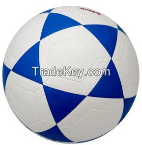Professional PVC Soccer Ball&Football