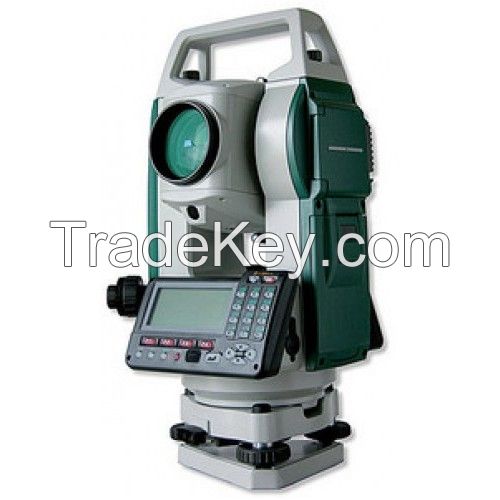 Sokkia Set 50X Total Station