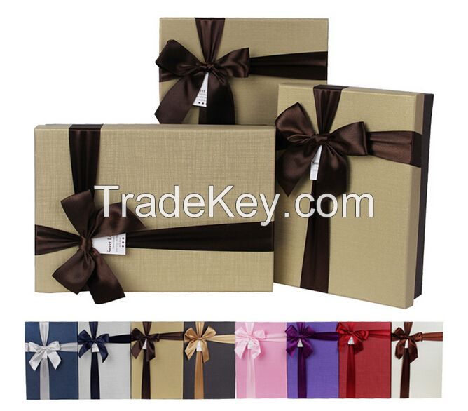 gift box