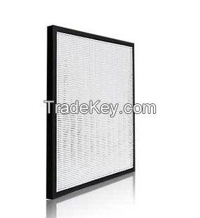Hepa filter AC4144 replace for Philips
