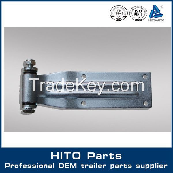 Truck/ Trailer/ Container Door Hinge