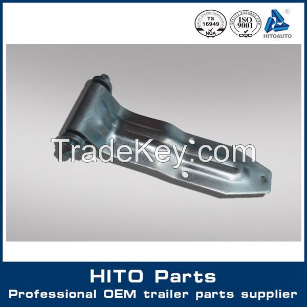 Truck Hinge Rear Door Hinge Toolbox Hinge