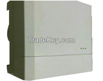 Solar Hybrid Inverter 3000W