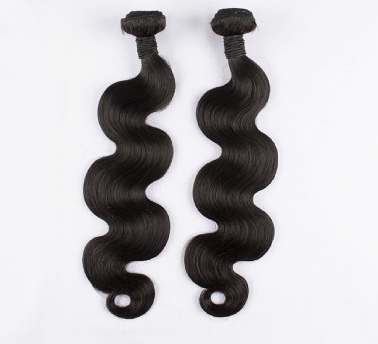 Best Hair Weave Wholesale brazilian hair Body Wave 8'' to 30'' 