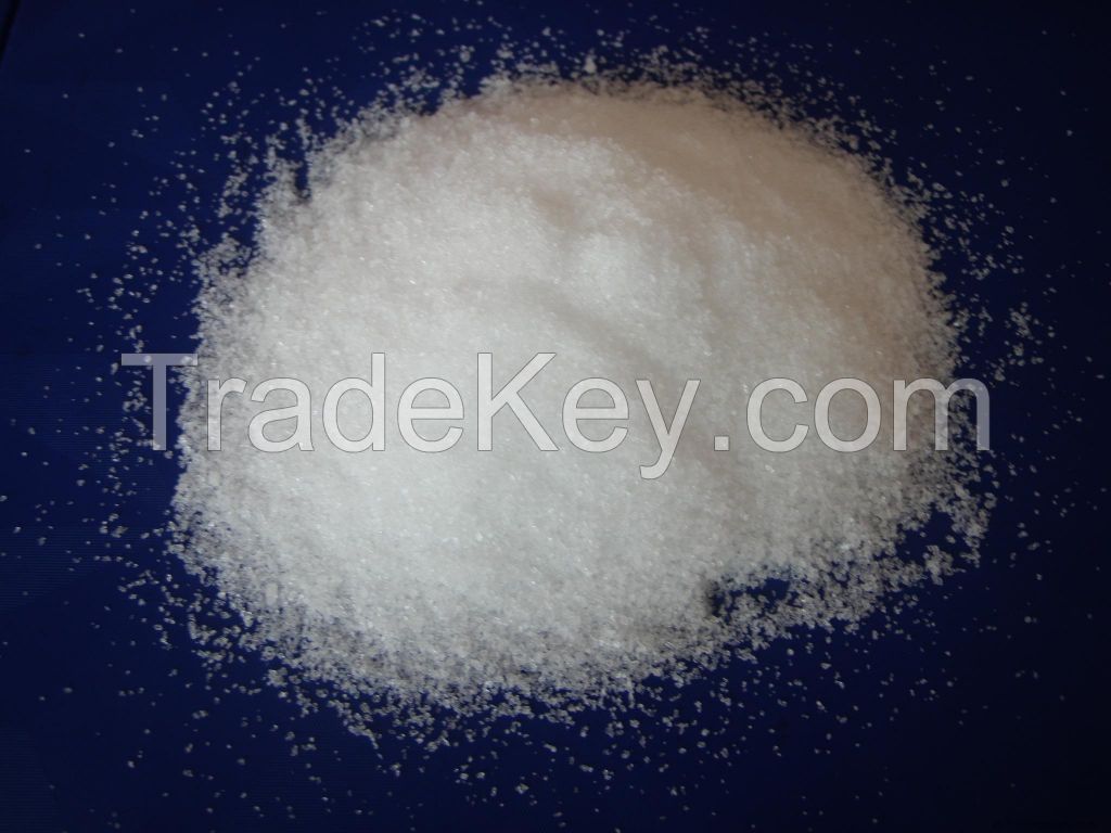 Diammonium Phosphate