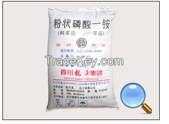 Monoammonium Phosphate