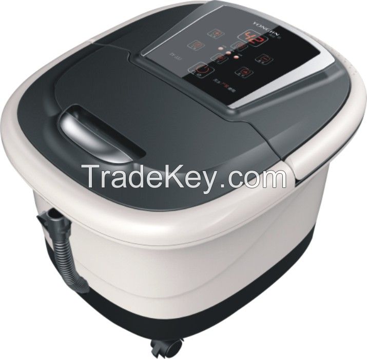 footbath,foot massager