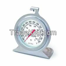 High Heat Oven Thermometer online in Pakistan