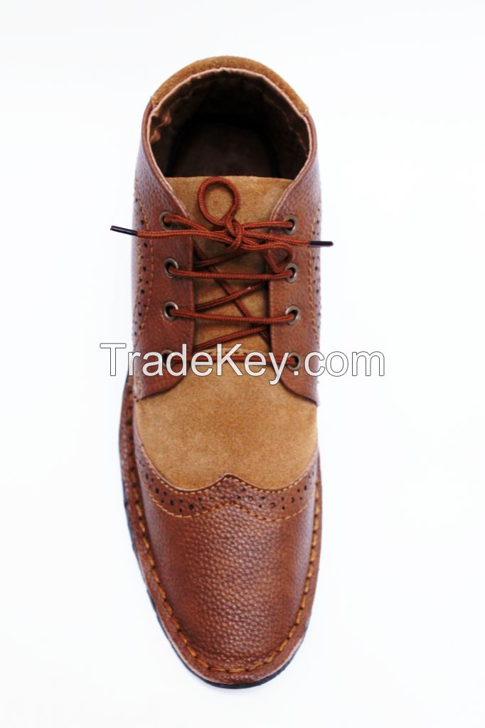 Mens Shoes