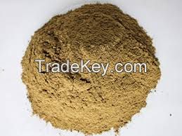 Fish meal for sale/fish meal poultry feed