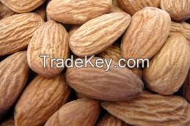 ALMONDS