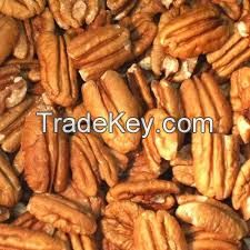 Pecan nuts in shell, Pecan nuts price 