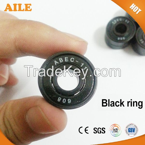 High Quality High Speed 608 Bearing For Quad Skate Wheels