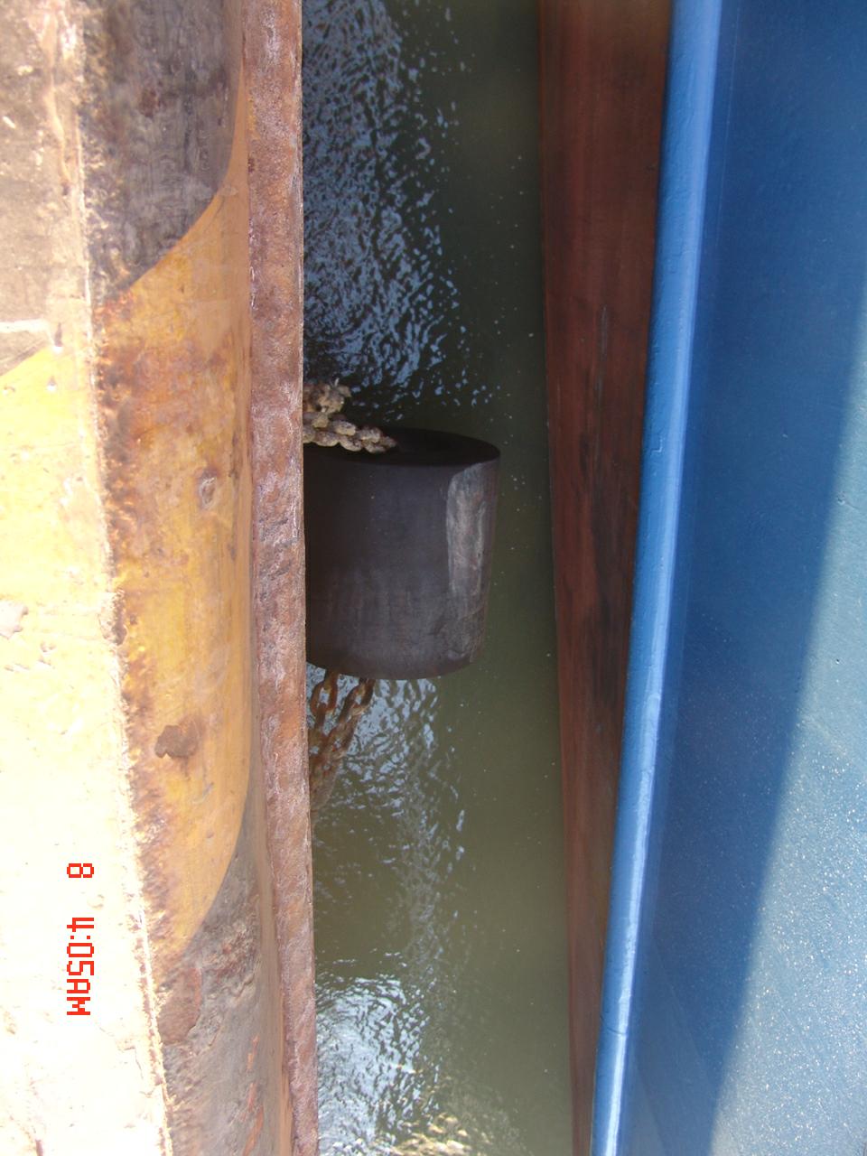 marine rubber fender pneumatic fender, rubber waterstop rubber sheet