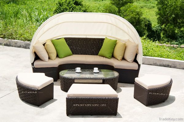 Daybed