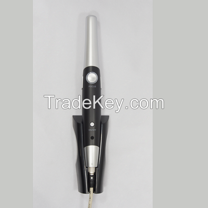 Intraoral Camera, Dental camera, USB Intraoral Camera, corded dental camera