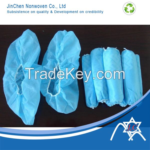 Dongguan Jinchen polypropylene Nonwoven fabric for medical disposable product