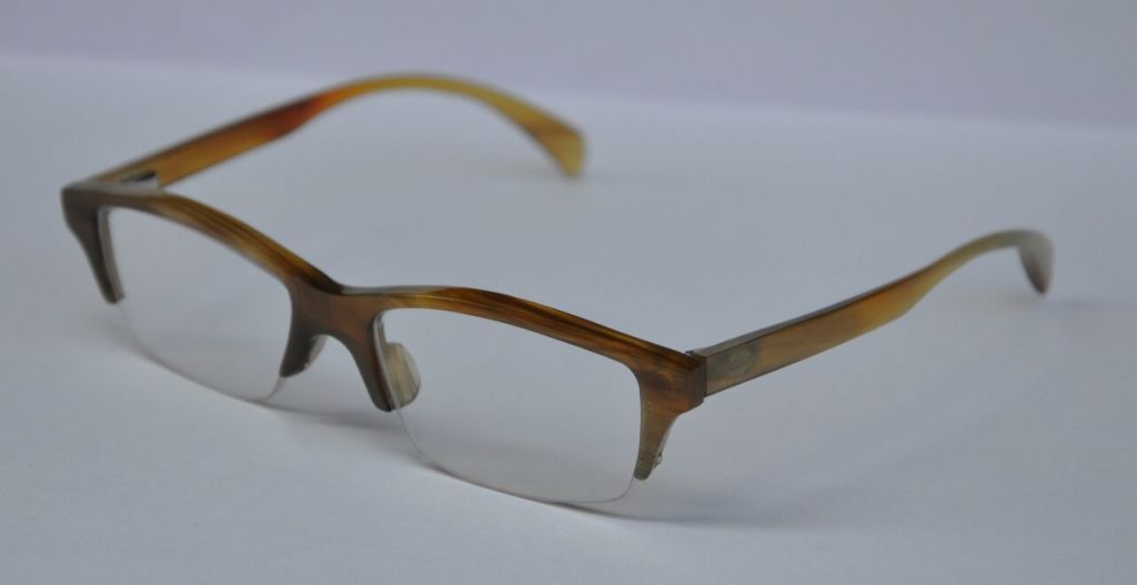 Eyeglasses Frames