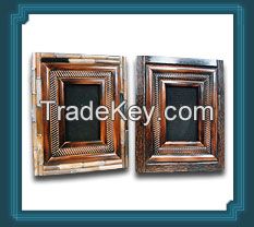 Photo Frames